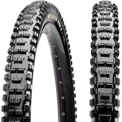 Maxxis Minion Dhr Ii WT 3CT/EXO/TR 27,5×2.40
