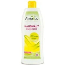 AlmaWin Haushalt Reiniger univerzální čistič 500 ml