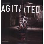 Toddla T - Watch Me Dance: Agitated By Ross Orton & Pipes (2 LP) (5021392719184)