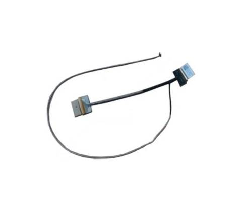 Asus X555LP LCD Kabel
