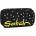 satch Несесер Satch Pencil Box - Lazy Daisy, с 2 отделения