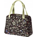 Tašky na bicykel Basil wanderlust carry all bag 18 l