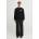 MM6 Maison Margiela Вълнен пуловер MM6 Maison Margiela (SH2HL0030.M13168.900S)