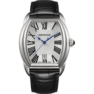 Aerowatch A 42959 AA03