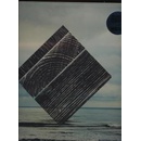 FINK: PERFECT DARKNESS LP