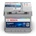 Bosch 44Ah 440A right+ (0092P00010)