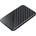 ORICO 25PW1-C3-BK