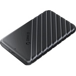 ORICO 25PW1-C3-BK