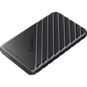 ORICO 25PW1-C3-BK