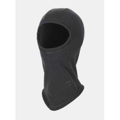 Kanfor Ride kids black