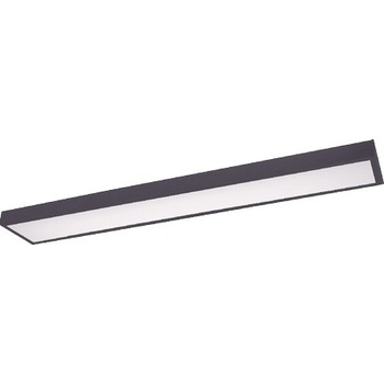 Compolux 913246/07