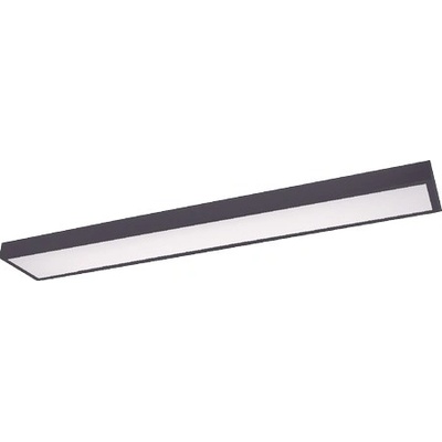 Compolux 913246/07