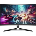 Lenovo Legion R32qc-30 Монитори