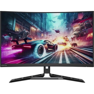 Lenovo Legion R32qc-30 Монитори