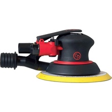 Chicago Pneumatic CP7255CVE