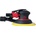 Chicago Pneumatic CP7255CVE