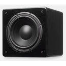 Dynavoice Challenger SUB-10