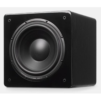 Dynavoice Challenger SUB-10