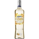 Amundsen Fusion Melon 15% 1 l (holá láhev)