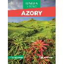Azory - Víkend - Lingea
