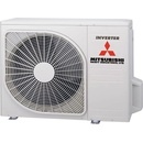 Mitsubishi SRK20ZS-W / SRC20ZS-W