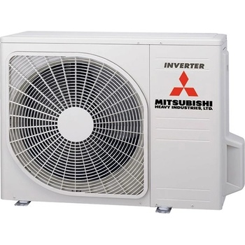 Mitsubishi SRK20ZS-W / SRC20ZS-W