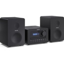 Sharp XL-B520BK