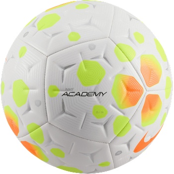 Nike Academy Training Ball
