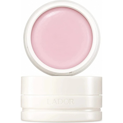Lador Body Multi Balm Fig Chocolate Multifunkční tělový balzám na suchá místa s hřejivou vůní 30 ml