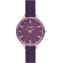 Lee Cooper LC07388.480