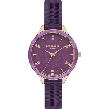 Lee Cooper LC07388.480