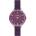 Lee Cooper LC07388.480