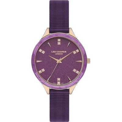 Lee Cooper LC07388.480