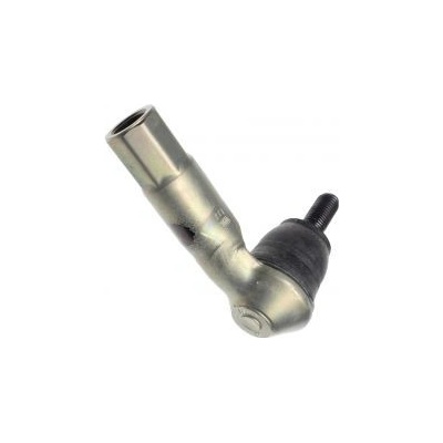 Kulový čep řízení levý TRW 1K0423811K Škoda Octavia 2, Superb 2, Yeti, Octavia 3, Superb 3, Kodiaq, Karoq, Octavia 4 | Zboží Auto