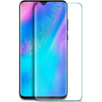 Huawei Стъклен протектор за Huawei P30 lite MAR-LX1A