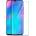 Huawei Стъклен протектор за Huawei P30 lite MAR-LX1A