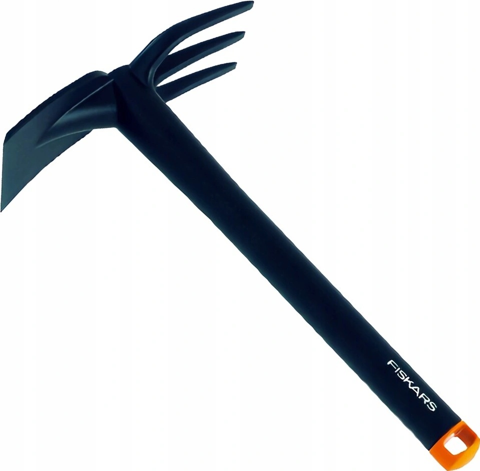 Fiskars 137040