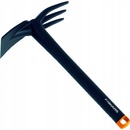 Fiskars 137040