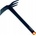 Fiskars 137040
