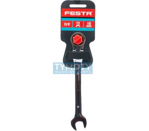 Festa 17630