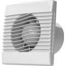 Haco AV BASIC 100 S 0905
