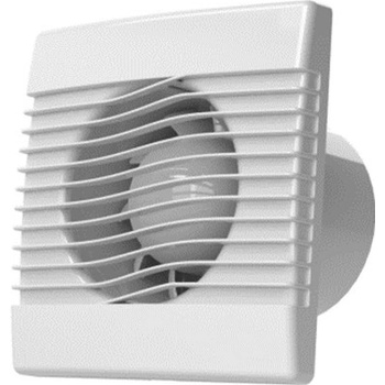 Haco AV BASIC 100 S 0905