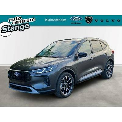 Ford Kuga Active 2.5 FHEV X 134 kW