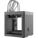 Flashforge Creator 5