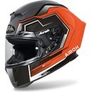 Airoh GP550 S Rush 2023