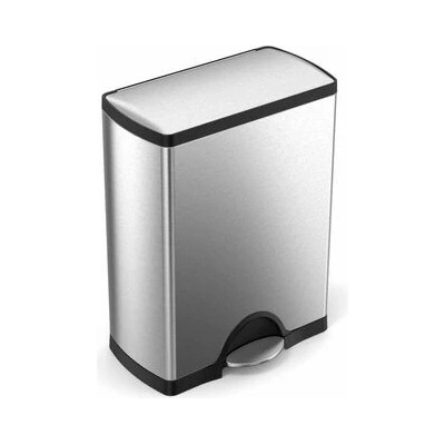 Odpadkový kôš simplehuman CW1830 16l