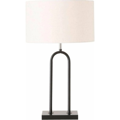 Boltze Home 79213