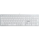 A4Tech FX50 White