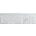 A4Tech FX50 White