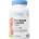 Osavi Hormonal Support Woman [60 капсули]